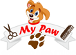 MY PAW Grooming & Spa Studio